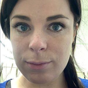 Meet your Posher, Ashleh